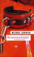 /album/buchtitel-max-raintaler-reihe/brummschadel-jpeg-jpg1/